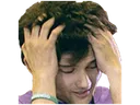 NotLikeThis