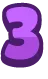 3_