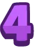 4_