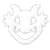 raid raid