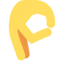 goteem