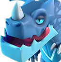 electrodragon