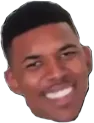 WUT