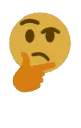 thonkfall
