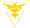 Instinct