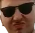 bassfacey bassfacey