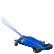 CarJack