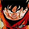 poweringup