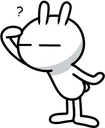 where_tuzki