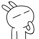 thinking_tuzki2