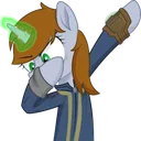 mary_sue_dab