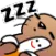 otterZZZ otterZZZ