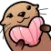 otterheart otterheart
