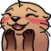 otteraww