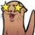 otterOMG
