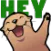 otterHEY