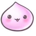 jelly