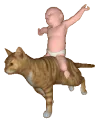herokitty