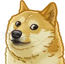 Bork