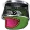 PaliPOG PaliPOG
