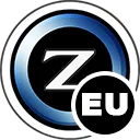ZenithEU