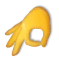 OkHand