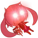 kalisawoke