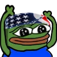 gomfiHypers