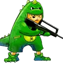 dino1