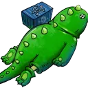 s_dino3