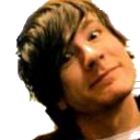 tilted_adam tilted_adam