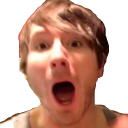 im_gonna_sing im_gonna_sing