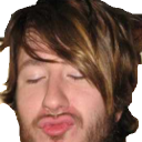 sleeping_beauty sleeping_beauty