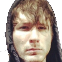 thief_adam thief_adam