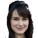 breanne_duren breanne_duren