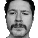 i_moustache_u_question i_moustache_u_question