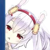 LaffeyHide