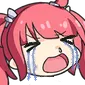 SandyCry