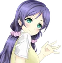 NozoWave NozoWave