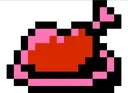 8bitChicken