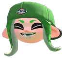 happyveemo