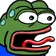 REEEEE
