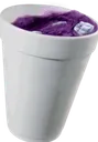 LEANINGLEAN
