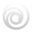 ubisoft