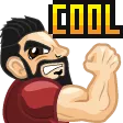 geloblCool
