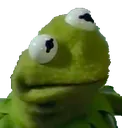 kermgoon