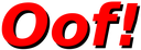 oof Discord emoji