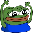 PepeHype