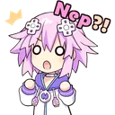 1_