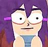 MA_YuriTeaSipDrinkSlurpLickSuck